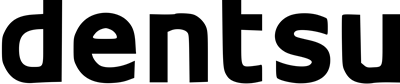 Dentsu International